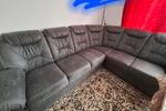 Erdgeschoßwohnung Bad Salzuflen Biemsen-Ahmsen - 2 Zimmer, 66 m&sup2;, 798&euro; | Angebot:26099155