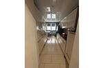 Erdgeschoßwohnung Bielefeld Heepen - 3 Zimmer, 82 m&sup2;, 179.000&euro; | Angebot:26212974