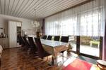 Einfamilienhaus Bad Salzuflen Holzhausen - 4 Zimmer, 105 m&sup2;, 398.000&euro; | Angebot:26377051