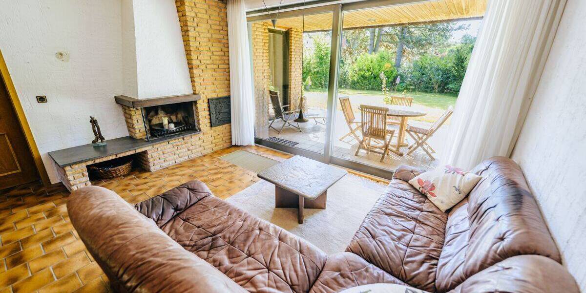 Einfamilienhaus BI-Sennestadt Sennestadt - 5 Zimmer, 184 m&sup2;, 398.000&euro; | Angebot:26902775