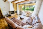 Einfamilienhaus BI-Sennestadt Sennestadt - 5 Zimmer, 184 m&sup2;, 398.000&euro; | Angebot:26902775