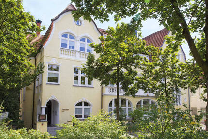 EIN ECHTER SCHATZ!