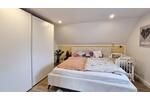 Maisonettenwohnung Gütersloh Avenwedde - 4 Zimmer, 90 m&sup2;, 950&euro; | Angebot:25970333