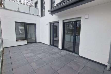 Wohnung Lage - 5 Zimmer, 154 m&sup2;, 539.000&euro; | Angebot:25479626