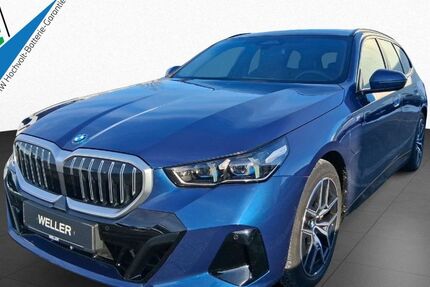 BMW 550 27.311 km 70.650 &euro; Bad Salzuflen 32108