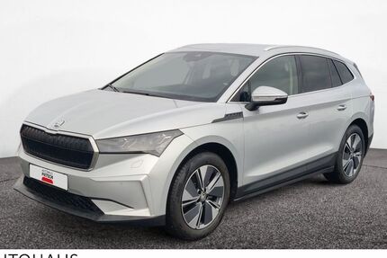 Skoda Enyaq 44.218 km 24.840 &euro; Melle 49324