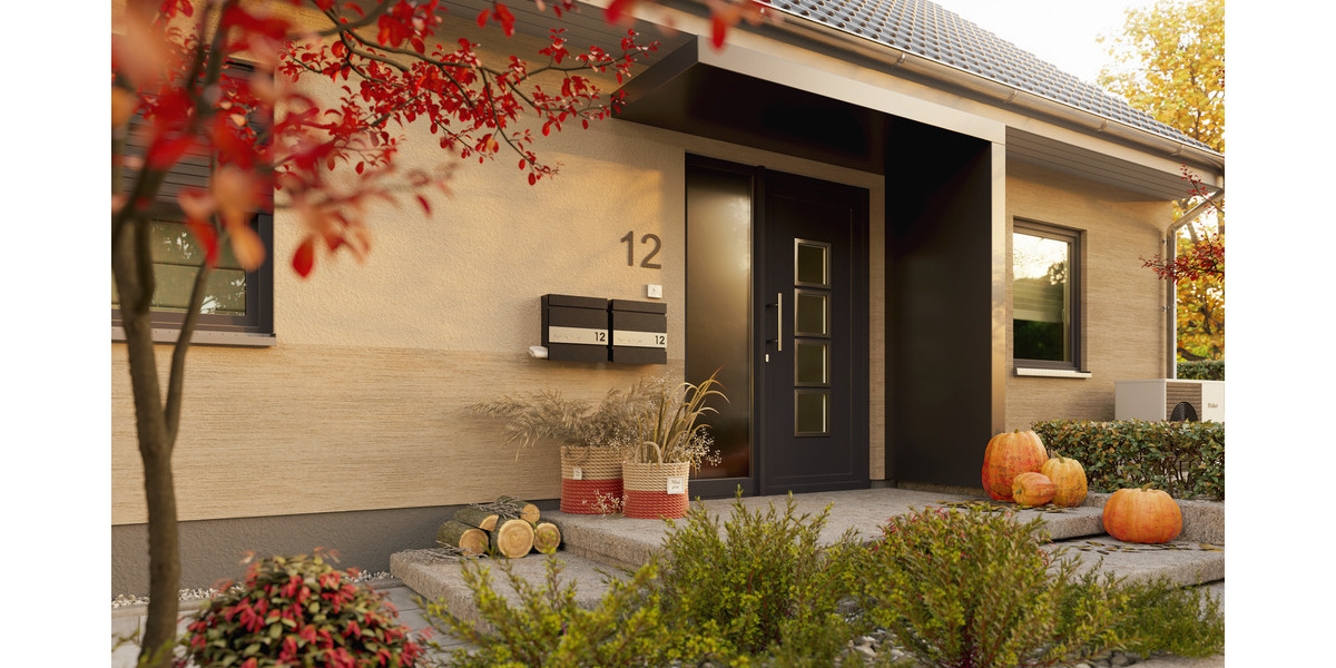 Einfamilienhaus Bielefeld Schildesche - 4 Zimmer, 166 m&sup2;, 660.500&euro; | Angebot:25780606