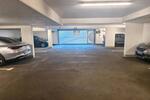 Etagenwohnung Bielefeld Mitte - 2 Zimmer, 55 m&sup2;, 235.000&euro; | Angebot:26825711