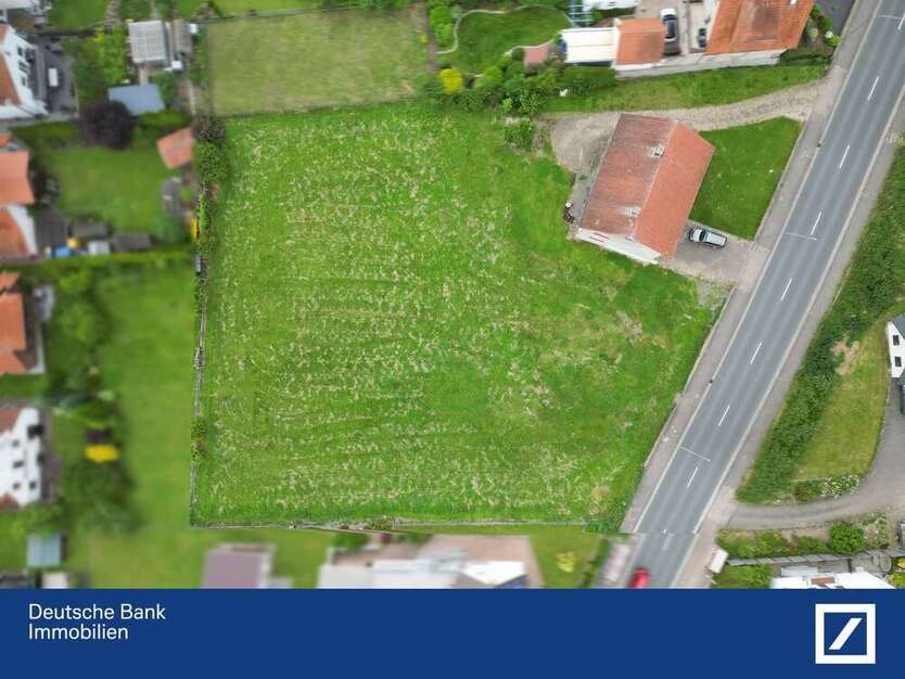 Grundstück zu verkaufen in Lübbecke 279.000 € 3100 m²