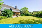Einfamilienhaus BI-Sennestadt Sennestadt - 5 Zimmer, 184 m&sup2;, 398.000&euro; | Angebot:26902775