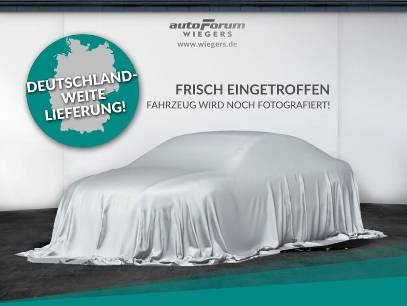 Skoda Kamiq 31.030 km 19.481 € Herford 32051