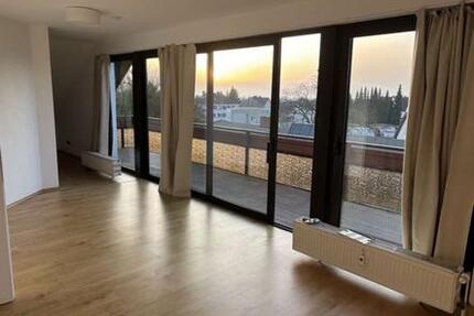 Wohnung Bielefeld Stieghorst - 1.5 Zimmer, 48 m&sup2;, 480&euro; | Angebot:25723634