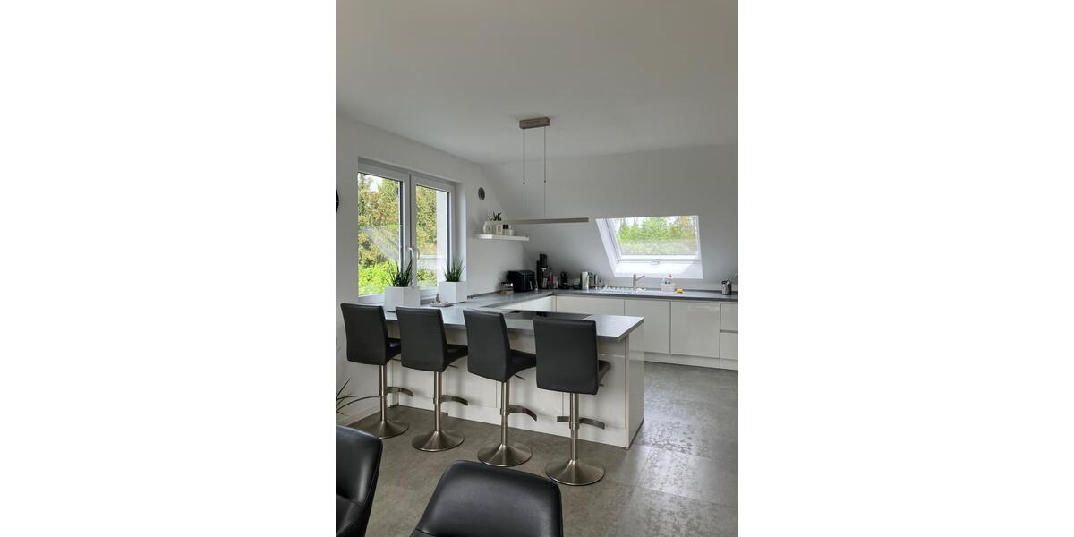 Einfamilienhaus Schloß Holte-Stukenbrock Stukenbrock - 5 Zimmer, 156 m&sup2;, 495.000&euro; | Angebot:27252212