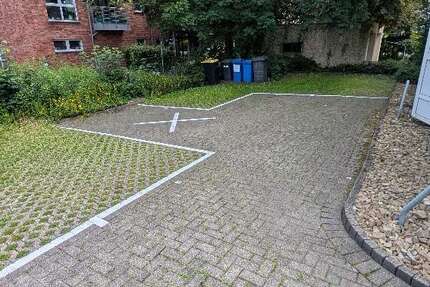 Garagen / Stellplätze Herford - 30&euro; | Angebot:26941471