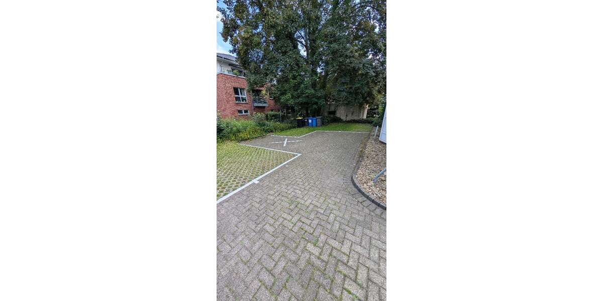 Garagen / Stellplätze Herford - 30&euro; | Angebot:26941471