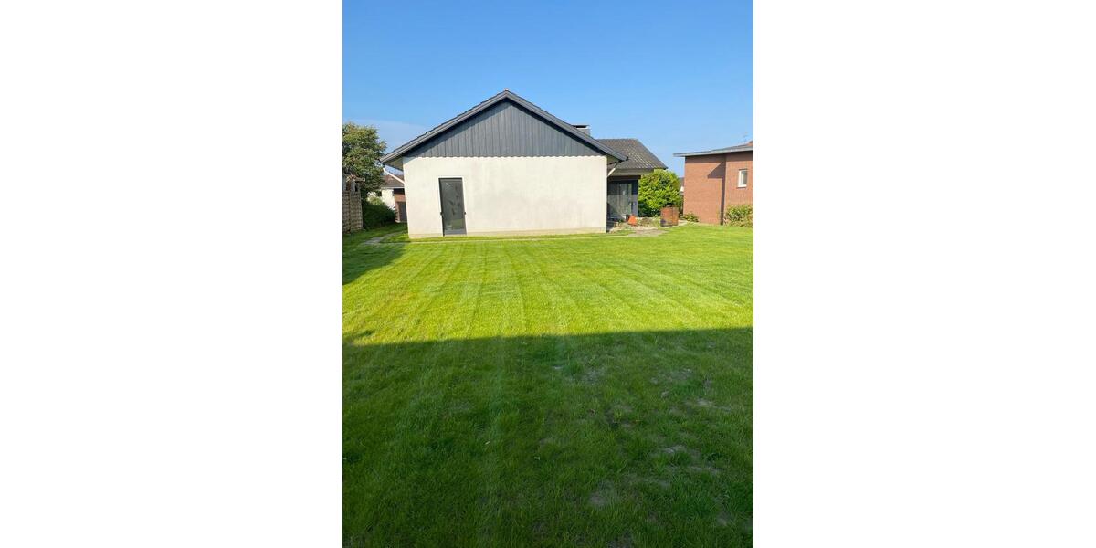 Bungalow Bünde - 5 Zimmer, 140 m&sup2;, 499.000&euro; | Angebot:27080108