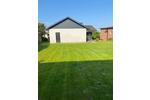 Bungalow Bünde - 5 Zimmer, 140 m&sup2;, 499.000&euro; | Angebot:27080108
