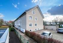 Wohnung zum Kaufen in Bielefeld 186.000 € 49 m²