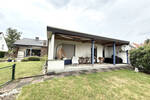 Bungalow Lage - 7 Zimmer, 208 m&sup2;, 339.000&euro; | Angebot:25780599
