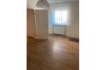 Etagenwohnung Detmold Hakedahl - 4 Zimmer, 82 m&sup2;, 147.000&euro; | Angebot:26598486