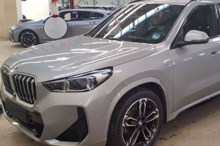 BMW X1 24.654 km 48.600 &euro; Gütersloh 33334