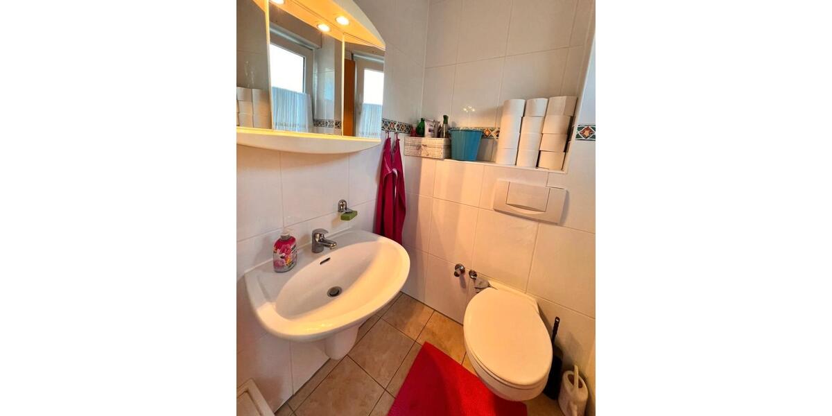 Reihenhaus Gütersloh Kattenstroth - 5 Zimmer, 111 m&sup2;, 380.000&euro; | Angebot:26939535