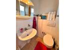 Reihenhaus Gütersloh Kattenstroth - 5 Zimmer, 111 m&sup2;, 380.000&euro; | Angebot:26939535