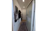 Etagenwohnung Herford Falkendiek - 6 Zimmer, 195 m&sup2;, 287.000&euro; | Angebot:26148864