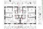 Erdgeschoßwohnung Halle - 3 Zimmer, 81 m&sup2;, 1.250&euro; | Angebot:26459555