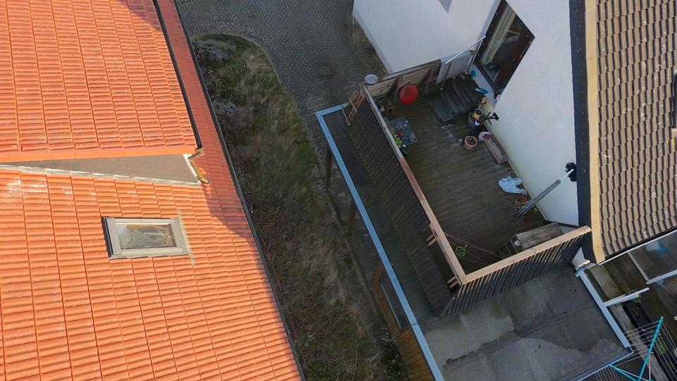 Dachgeschoßwohnung Bünde - 3 Zimmer, 76 m&sup2;, 750&euro; | Angebot:25794759