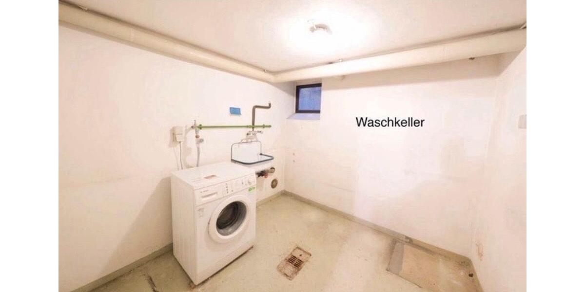 Doppelhaushälfte Bad Salzuflen - 5 Zimmer, 140 m&sup2;, 1.500&euro; | Angebot:26042792