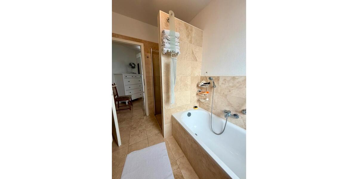 Einfamilienhaus Lage - 5 Zimmer, 166 m&sup2;, 439.000&euro; | Angebot:27279631