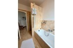 Einfamilienhaus Lage - 5 Zimmer, 166 m&sup2;, 439.000&euro; | Angebot:27279631