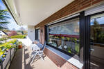 Etagenwohnung BI- Brackwede Brackwede - 3 Zimmer, 83 m&sup2;, 198.000&euro; | Angebot:26290525