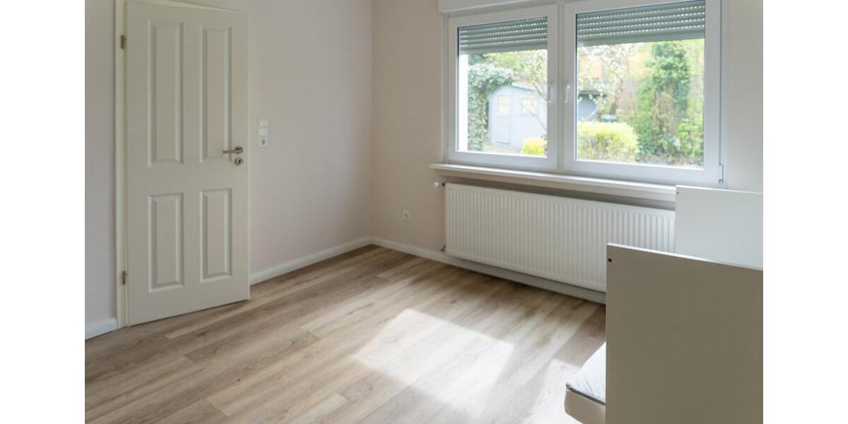 Doppelhaushälfte Vlotho - 4 Zimmer, 92 m&sup2;, 243.000&euro; | Angebot:26704803