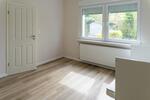 Doppelhaushälfte Vlotho - 4 Zimmer, 92 m&sup2;, 243.000&euro; | Angebot:26704803