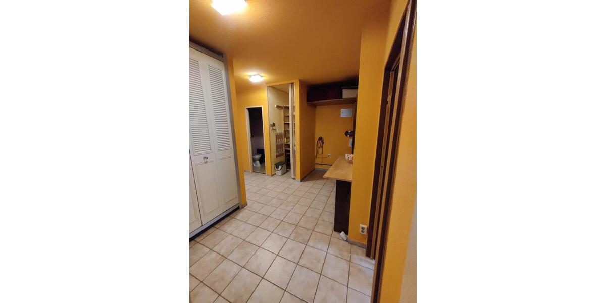 Erdgeschoßwohnung Bad Salzuflen - 3 Zimmer, 220.000&euro; | Angebot:22267325