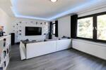 Erdgeschoßwohnung Rödinghausen - 3 Zimmer, 120 m&sup2;, 900&euro; | Angebot:26405993