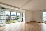 Etagenwohnung Bielefeld Gellershagen - 2 Zimmer, 60 m&sup2;, 545&euro; | Angebot:25745316
