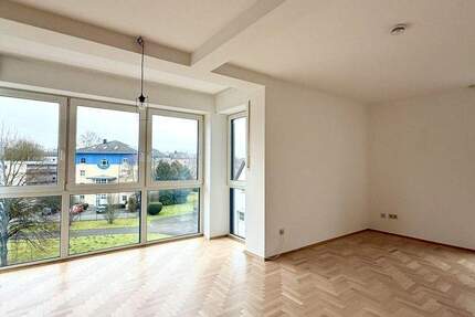 Wohnung Bielefeld Gellershagen - 2 Zimmer, 60 m&sup2;, 545&euro; | Angebot:25745316
