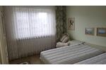 Etagenwohnung Herford Falkendiek - 3 Zimmer, 90 m&sup2;, 790&euro; | Angebot:26493785