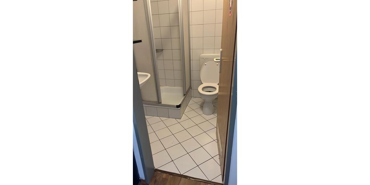Etagenwohnung Detmold Hakedahl - 1 Zimmer, 29 m&sup2;, 279&euro; | Angebot:26635338