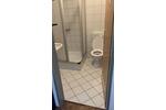 Etagenwohnung Detmold Hakedahl - 1 Zimmer, 29 m&sup2;, 279&euro; | Angebot:26635338