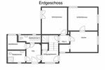 Einfamilienhaus Leopoldshöhe - 6 Zimmer, 110 m&sup2;, 340.000&euro; | Angebot:25861540