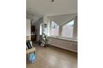 Dachgeschoßwohnung Bielefeld Schildesche - 1 Zimmer, 35 m&sup2;, 350&euro; | Angebot:26412874