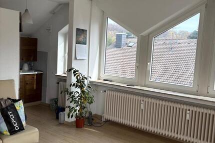 Wohnung Bielefeld Schildesche - 1 Zimmer, 35 m&sup2;, 350&euro; | Angebot:26412874