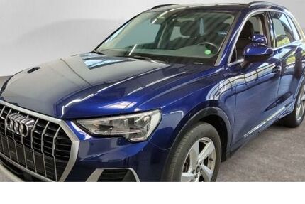Audi Q3 72.751 km 28.690 € Lage 32791