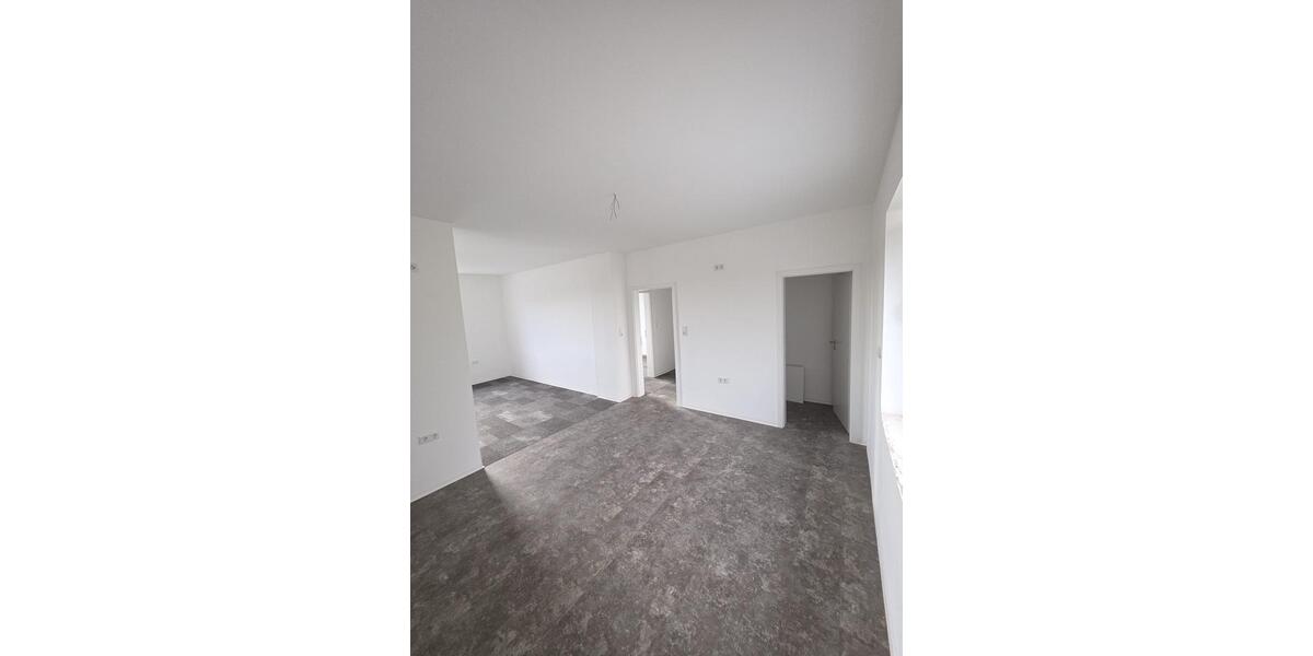 Etagenwohnung Bad Salzuflen Ehrsen-Breden - 3 Zimmer, 83 m&sup2;, 929&euro; | Angebot:26633224
