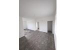 Etagenwohnung Bad Salzuflen Ehrsen-Breden - 3 Zimmer, 83 m&sup2;, 929&euro; | Angebot:26633224