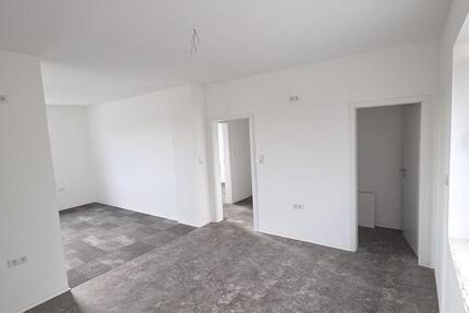 Wohnung Bad Salzuflen Ehrsen-Breden - 3 Zimmer, 83 m&sup2;, 929&euro; | Angebot:26633224